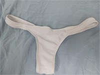 Women's Panties