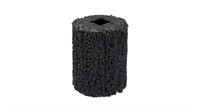 CRAFTSMAN 40-Grit Roll Sandpaper  Silicon Carbide
