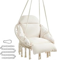 Songmics Hanging Chair