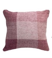 Pillow Covers (set)