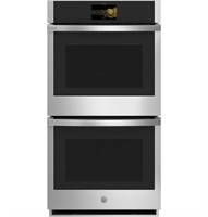 Ge Profile™ 27" Smart Built-in Convection