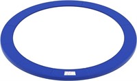 Songmics 14ft Replacement Trampolin