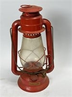 Kerosene Lantern Dietz
