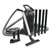 The Pond Guy Clearvac Pond Vacuum Powerful Motor