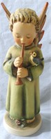 HUMMEL FESTIVAL HARMONY FIGURINE