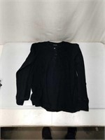 Authentic Men's Tom Ford Shirt