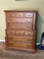 Link Taylor tall chest