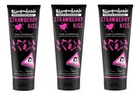 NEW $45 Shampooheads Conditioner-Strawberry