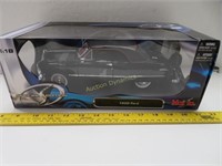 DieCast, 1950 Ford