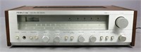 Project/One Solid State Stereo Receiver