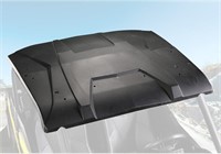 Maverick Roof Top for 2018-2024 Can-Am Sport/Trail