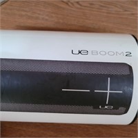 EU BOOM Wireless Speaker  NEW