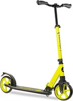 $213 Kick Scooter for Kids Ages 6+