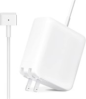 Mac Book Air Charger Replacement