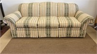 Nice Condition Lazy Boy Sitting Couch