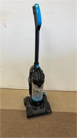 Working Busell Power Force Compact Vaccume Cleaner