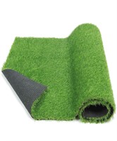NEW $150 (3.3'x10') Artificial Grass