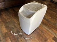 Air care air purifier