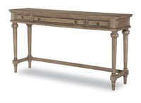 Legacy Classic Camden Heights 66" Sofa Table
