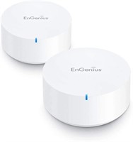 EnGenius Whole Home Mesh WiFi System