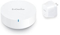 EnGenius Mesh WiFi System Whole Home Kit