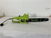 Poulan 1420 Electric 14in Chain Saw