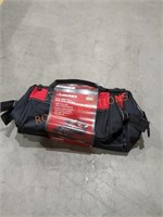 Husky 12" & 15" Tool Bag Combo