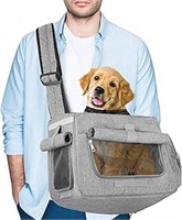 Tarovvoo Dog Carrier Slings- Dog Sling Carrier for