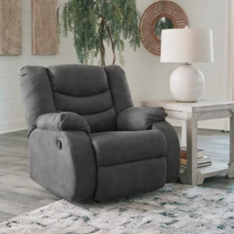 Saturday New Furniture Auction 4/27/2024