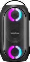 Anker Soundcore Rave Portable Party Speaker, Huge