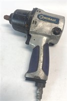 Kobalt 1/2” Air Impact Wrench
