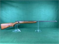 Winchester Model 67 Rifle, .22LR