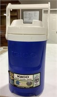 Igloo 1/2 gallon jug