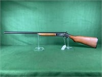 Harrington & Richardson Topper Model 88 Shotgun