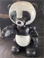 Wow Wee Robo Panda