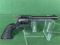 Hawes Buffalo Scout Revolver, .22LR
