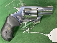 Rossi R462 Revolver, 357 Mag.