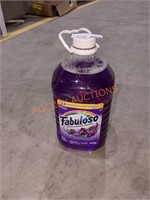 169 oz. Fabuloso Purple Multi-Purpose Cleaner