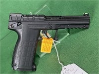 KelTec PRM-30 Pistol, 22 Mag.