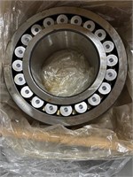 FAG Tapered Roller Bearing / See Photos