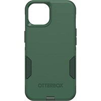 *Factory Sealed* OtterBox iPhone 14 COMMUTER