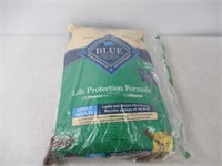 "As Is" Blue Buffalo Life Protection Formula Adult