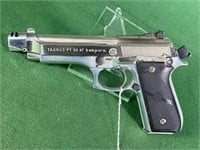 Taurus PT99 AF Pistol, 9mm