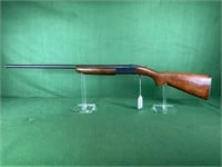 Winchester Model 37 Shotgun, 410