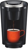 Keurig K-Compact Single Serve K-Cup Pod Coffee