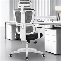 Ergonomic Office Chair Gaming Chair