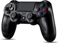 NEW $32 Wireless/Wired Controller PS4 & PC