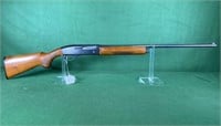 Remington 11-48 Shotgun, 28 Ga.