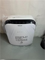 New $70 5L WIFI Cool Mist Humidifier