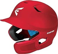 $59-Easton Z5 2.0 Batting Helmet w/Universal Jaw G